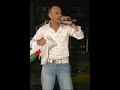 Gouloulha gouloulha live au palace 2008 - Redouane
