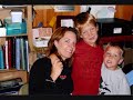 JDRF Walk - Cole Rocks Diabetes