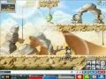 Ariant Desert - jMS series