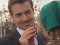 komur-gozlerin-eylem-aktas.html