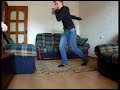 dedication to...Tags:Toad the Wet SprocketPatrick Jumpen Patrick Jumpstyle Dion Jumpen Connexx Jumpen Connexx melle1994 tirithp rutger lennard melle dennis maurice groningen zutphen gelderland hardjump duojump solojump freestyle jump oldskool jumpingjob jumpingjef jumpingluc appelen c-walk gosu kynamite jumpen het gay dansje southpark ajax feijenoord psv vitesse jumping hardstyle jumpstyleconnexx jumpen connexx community connexx jumpen matrix of jumpstyle deel 5 lol noob own pwn owned pwned naab theyre taking the hobbits to isengard jumpingxvlaznim jumping vlaznim jxv jumpbladez battlefield 2 call of duty counterstrike source cs:s beatbox joseph nouvelle star binladen connexjumpstyle connexx connex conexx conex g-unit 50 cent eminem 2pac tupac jumpingisnotacrime jumpforce jumpfreakz jumpingbitches jumpingtwinz jumptwinz najib amhali jochem meijer jumpisthestyle ghost movie hakken hakkuh jumpstyle jumpuh jumpen gangster runescape nerd patrick jumpen dion jumpen patrick jumpen met een geest patrick jumpen in het politiebureau jumpen in zutphen met melle lennard rutger en jimdit heeft daarom ook niks te maken met:groningen,voetbal,50cent.gunit,binladen, hooli gans,connexjumping,duojump,gelderland,na ardenpatrickjumpen,jumptutorials,hardjumpen,s tampjumpen,freestyle,jumpe,jumpingisnota crime,top 10 jumpstyle,goeie jump,vettejumpkeywordz: jochem meijer hans teeuwen Jan Smit - Cupido CDS Patrick Jumpen : Tutorial Jumpen die Jan Peter Balkenende zelfs kan begrijpen ! master p productions hakkuh hakken hardcore hardstyle cabaret jumpen jumpuh jump jumpstyle duo-jump duo jump duo-jumpen duo jumpen ownzor hard jumpen basic soft core Is this the first Patrick Jumpen : Duo Jumpen in het Politiebureau Eindhoven Praatjes Makers Hot Girls Answer Every Guy's Question used Respect_A_Man_That_Drives_A_Harley.wmv De Lama's - Yolante & Chantal Jumpstyle Tutorial Rick en Jelle Schijt aan de politie -TV: JOCHEM MYJER MET YEEE-HAA (DE BESTE CABARATIER OP GOOGLE-VIDEO) Sport Bloopers Best penalty ever! :D Arie en Bastiaan - Scheld les mastermovies Jeckyll & Hyde - Frozen Flame lego jump - JumpistheStyle.com - Jumpstyle.nl.nu jochem meyer - adehade adhd lesbo Najib Amhali - Veni Vidi Vici Fittness cica !! Hilarious ! REAL FUNNY :-) ! ATTENTION ! Adolf Hitler in his bunker! Jeckell & Hyde Duojumpen man en vrouw Pieter en siebe Peter assassins creed gamekingsJumpingTek jinac tekken hardtekJumpe jumpen jumpstyle hardstyle jumping jump hardtek tek tekstyle starstyle hardcore feyenoord ajax voetbal freestylepatrick dion jumpmix hardjump hardjumpen stampjumpen jumpee jumpie duoJumpe jumpen jumpstyle hardstyle jumping jump hardtek tek tekstyle starstyle hardcore feyenoord ajax voetbal freestylepatrick dion jumpmix hardjump hardjumpen stampjumpen jumpee jumpie duoOlympia08 Olympia 2008 olympia Peking Bejing 08 Bejing2008Welcome in Peking 2008Bejing sports sport Winner of bejinggoldmedaillesTut Learning vegas Sony tutorial jumptutorial adobe tut photoshop dreamweaver imageready render blender bl3nder cinema 4d office windows xp 98 95 vista microsoft office 95 95 2000 2007 windows 7 pictures harry potter pics lotr adobe premiere cut greenscreen