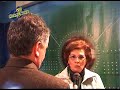 Video Giornale Rossi News - I edizione