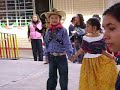 GEOVAS BAILANDO