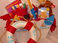 whatsoever things baby gifts whatsoever things baby gifts