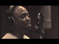 Wayne Brady | A Long Time Coming featurette