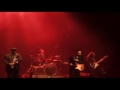 Igor Prado Band - Maceo�s Groove (Denilson Martins)