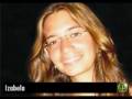 Psicologia 2008.1(TOGETHER(Extended Version)_Bob Sinclar)Rumf-UFPB_JPB_30nov2008.wmv