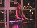 Marina V: Christmas at Suite 301 Tempe Arizona Manele-Gratis.net