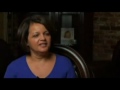 Plastic Surgery Tummy Tuck Experience in Spanish