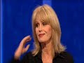 Joanna Lumley on Parkinson - 27 Oct 2007 (Part 2)