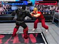 VGW:Breakdown Spwan Vs Ken 2/4