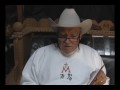 Book of OB  #22  An Extraordnary Man