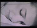 videos de PPA 1.mov