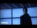 Diego Gonzalez Perdido En Ti (losing Me) Official Music Video and Lyrics