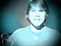 Here the music video for Here I Go by Tony Oller aka Danny from as the bell ringsI own nothing!