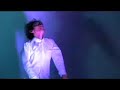 lost (digital lighting dance performance) lost (digital lighting dance performance)