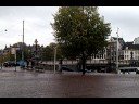 Amsterdam (002003) Amsterdam (002003)