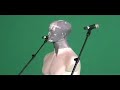 Making Of: Better When You\ Making Of: Better When You\