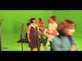 Making-Of-Better-Whe