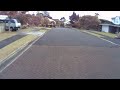 Helmet cam