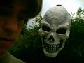 The Myspace Psycho 3 - Part 1 The Myspace Psycho 3 - Part 1