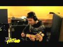 HIT 40TV RAYOS Y CENTELLAS \"MOTEL\"