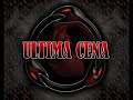 ALCHIMISTI ULTIMA CENA feat. MYSTIC 1/INTRO feat. DJ ARGENTO ALCHIMISTI ULTIMA CENA feat. MYSTIC 1/INTRO feat. DJ ARGENTO