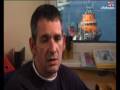 videos de RNLI: Torbay Gallantry award reconstruction