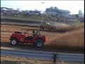 Jeep sand drags Jeep sand drags