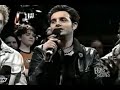 NSYNC clips from Egos & Icons NSYNC clips from Egos & Icons