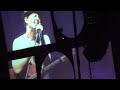 Jason Mraz - Love for a child