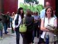 Overbooking en el apartado