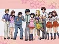 mi novia es una estudiante instituto 8a.flv