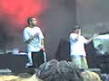 Gimma-Angscht