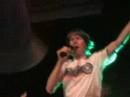 Mickie Krause 06.06.08 Wermelskirchen, B�rgerzentrum