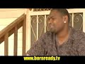 BornReady.TV, Lance Stephenson, Episode 1