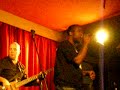 Sabras Decirlo WTF VOCAL JAM