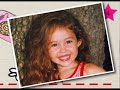 Miley Cyrus\