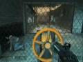 Half Life 2 Episode One Final (Cool Music)