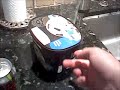 Ice Cream Ice Cream