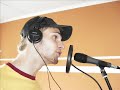 Tong.Len - Dein Balkon Snippet