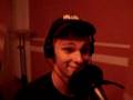 Tong.Len - Dein Balkon Snippet