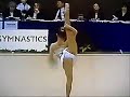 Me and some RG vids