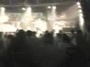 Koncert O.S.T.R. w klubie Big Star w Brzegu - support (8)