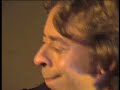 Hoene Duo Black Orpheus