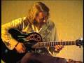 videos de Hoene Duo Black Orpheus