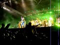 planeta timbalada   es   mimar você  