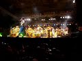 planeta timbalada   es   mimar você  
