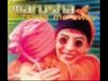 MARUSHA I TAKES ME AWAY ( MANU SENENT LOVE AMBIENT REMIX )2010.wmv