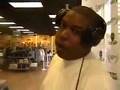 TRINA / DJ LONNIE B. G$Mmusic/films llc.